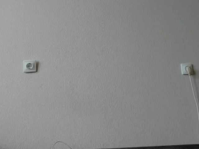 NikaKams live cam on BongaCams