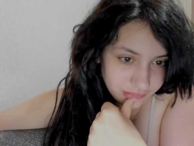 NikaKams live cam on BongaCams
