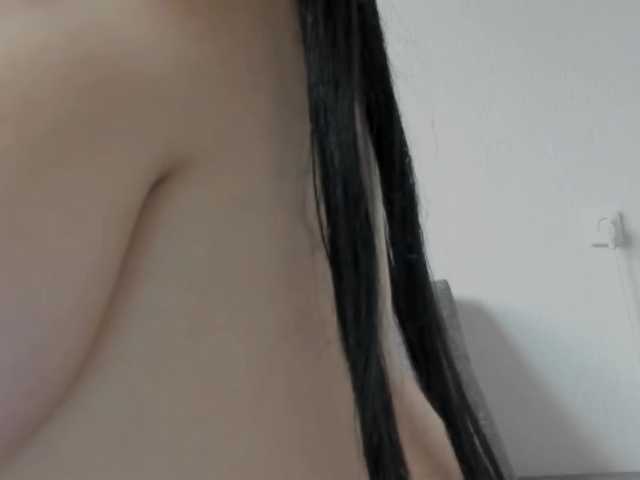 NikaKams live cam on BongaCams