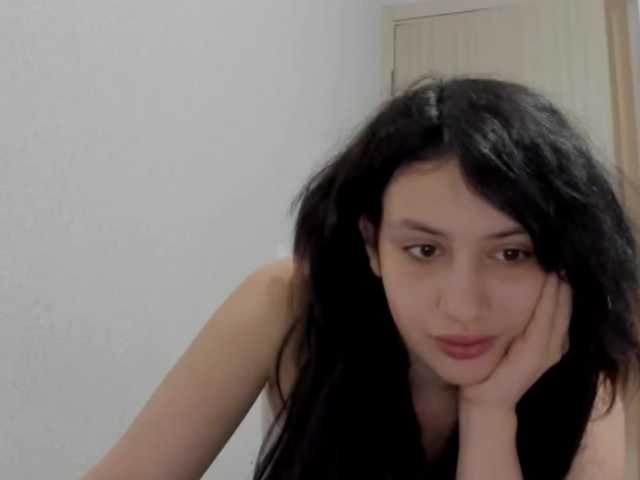 NikaKams live cam on BongaCams