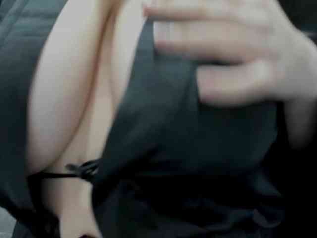 NikaKams webcam