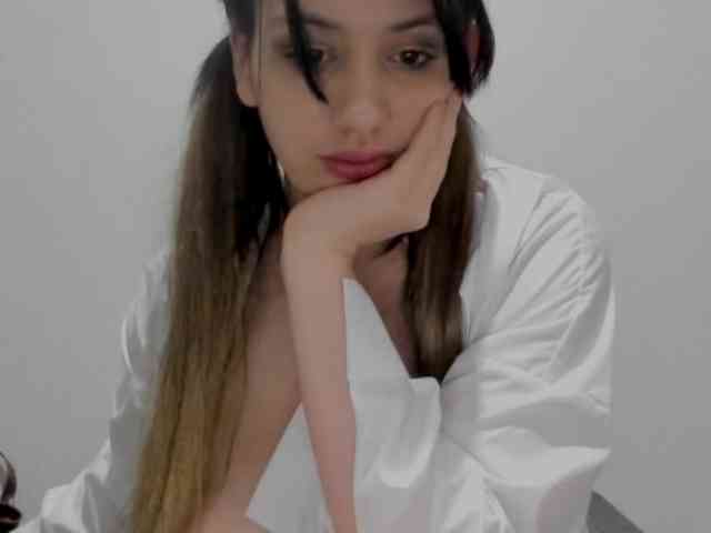 NikaKams webcam
