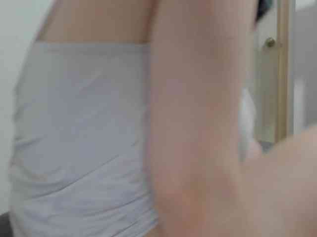 NikaKams webcam