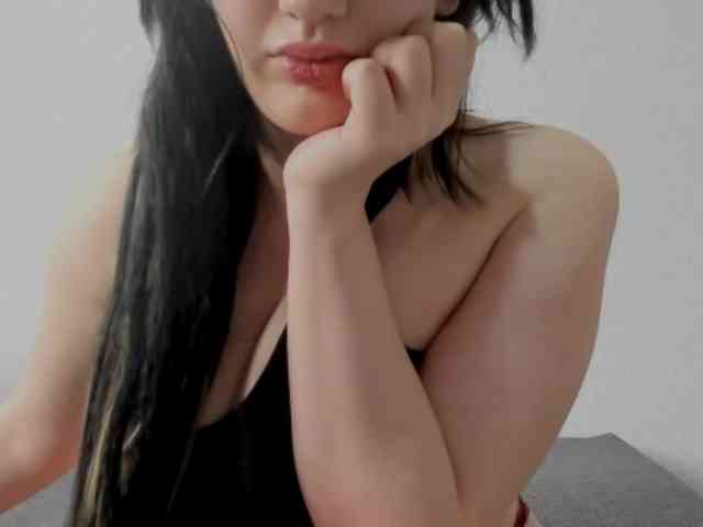 NikaKams webcam