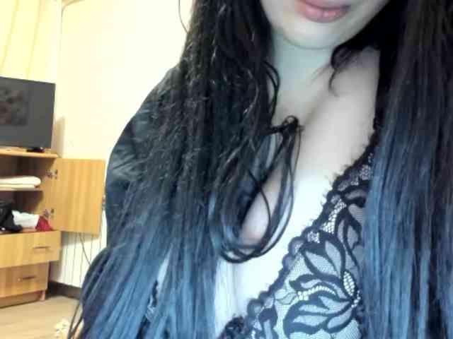 NikaKams webcam
