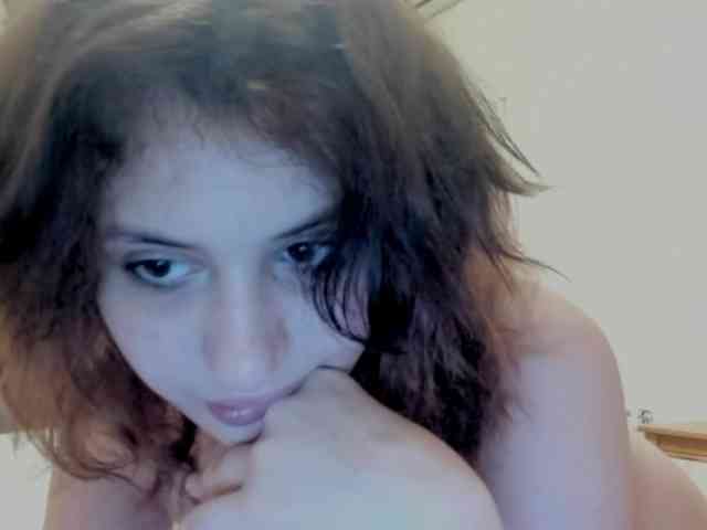 NikaKams webcam