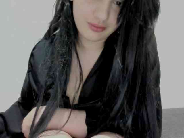 NikaKams webcam