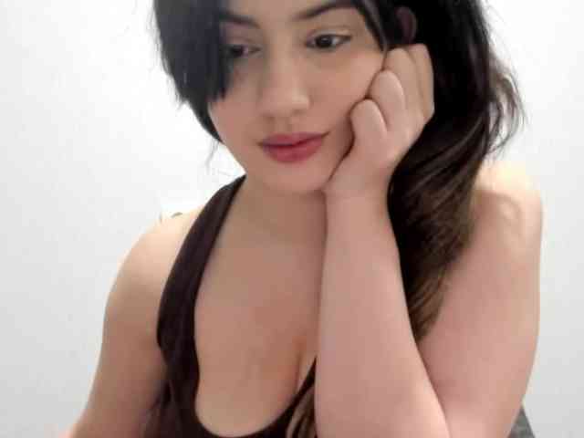 NikaKams webcam