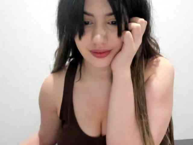 NikaKams webcam