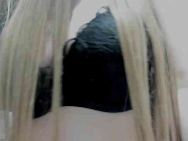 NikaKams webcam