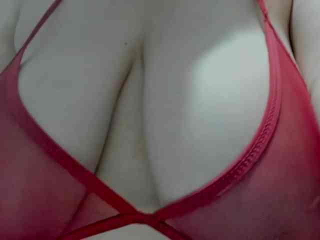 NikaKams webcam
