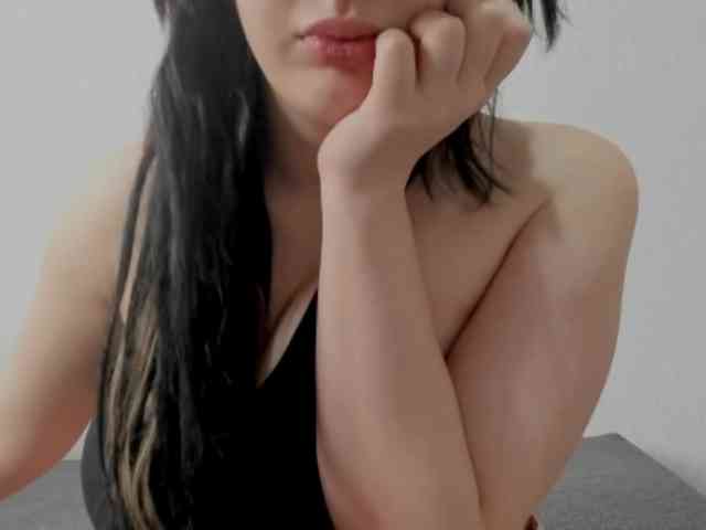 NikaKams webcam