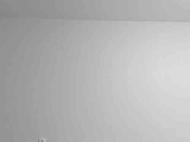 NikaKams webcam