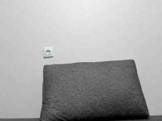 NikaKams webcam