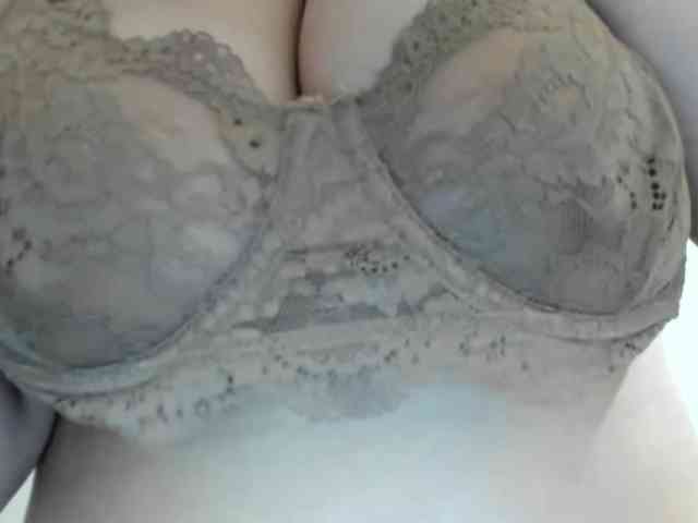 NikaKams webcam