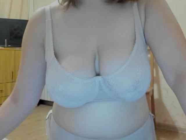 NikaKams webcam