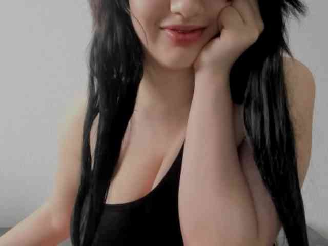 NikaKams webcam