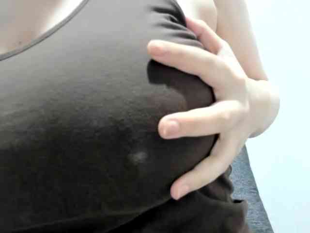 NikaKams webcam