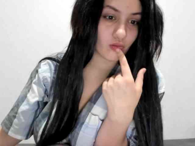 NikaKams webcam