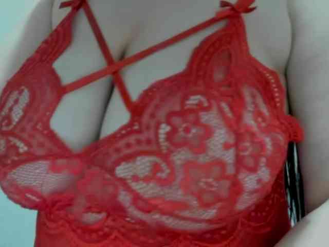 NikaKams webcam
