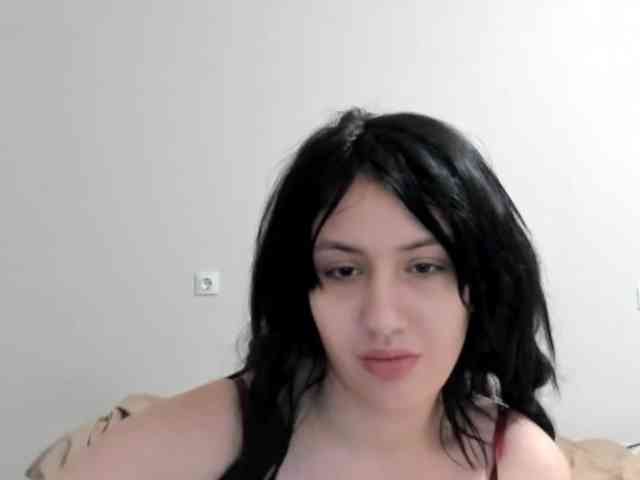 NikaKams webcam