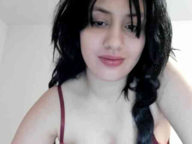 NikaKams webcam
