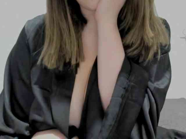 NikaKams webcam