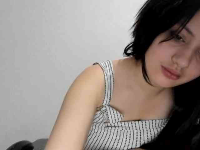 NikaKams webcam