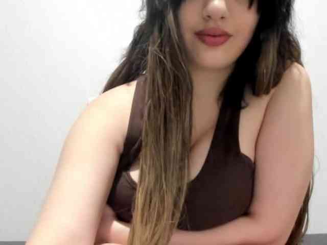 NikaKams webcam