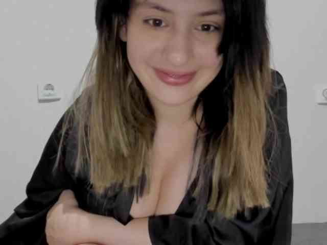 NikaKams webcam