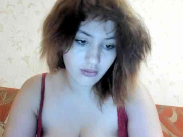 NikaKams webcam