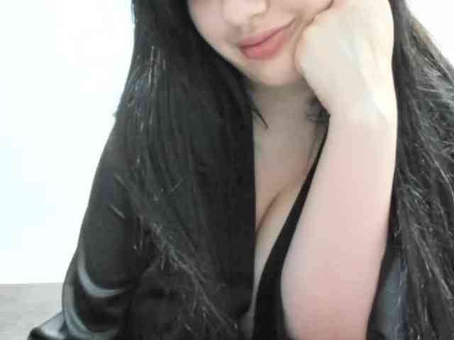 NikaKams webcam