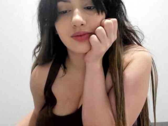 NikaKams webcam