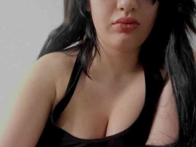 NikaKams webcam