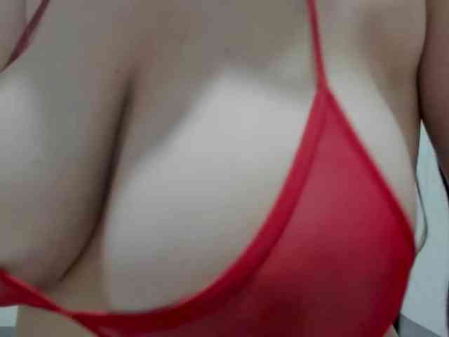 NikaKams webcam