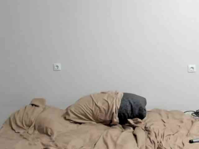NikaKams webcam