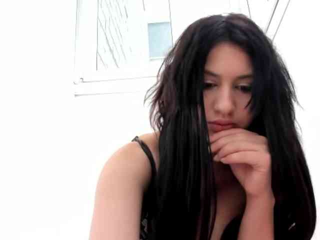 NikaKams webcam