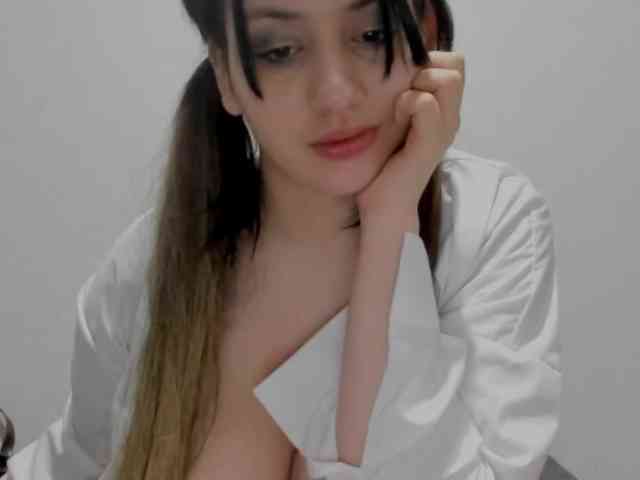 NikaKams webcam