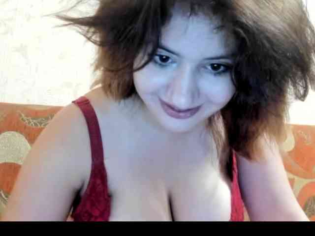 NikaKams webcam