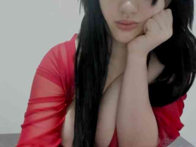 NikaKams webcam