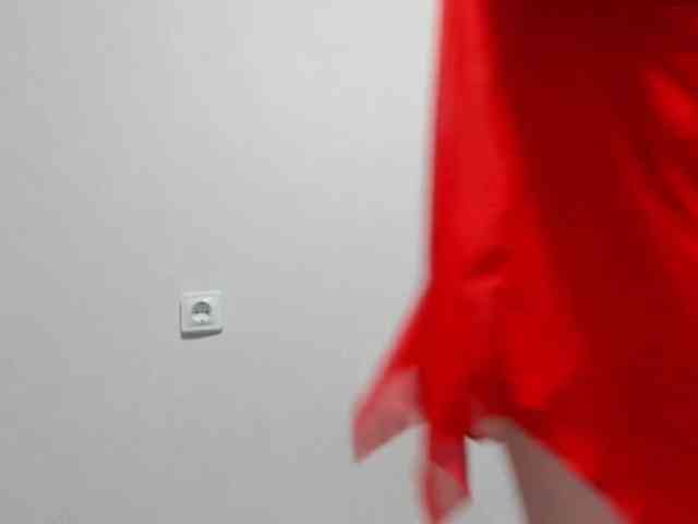 NikaKams webcam