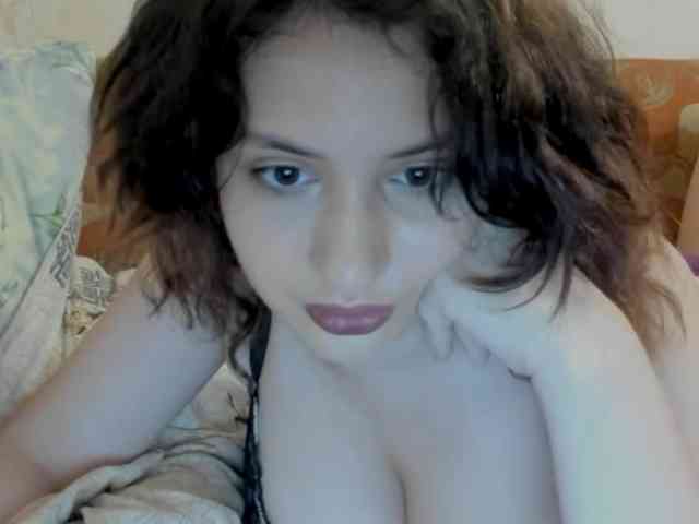 NikaKams webcam