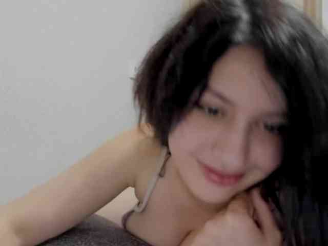 NikaKams webcam