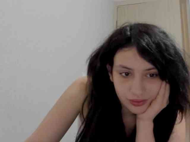 NikaKams webcam