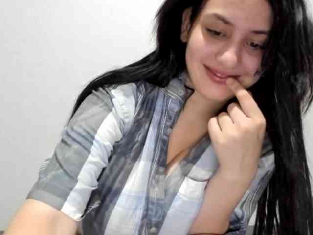 NikaKams webcam
