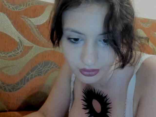 NikaKams webcam