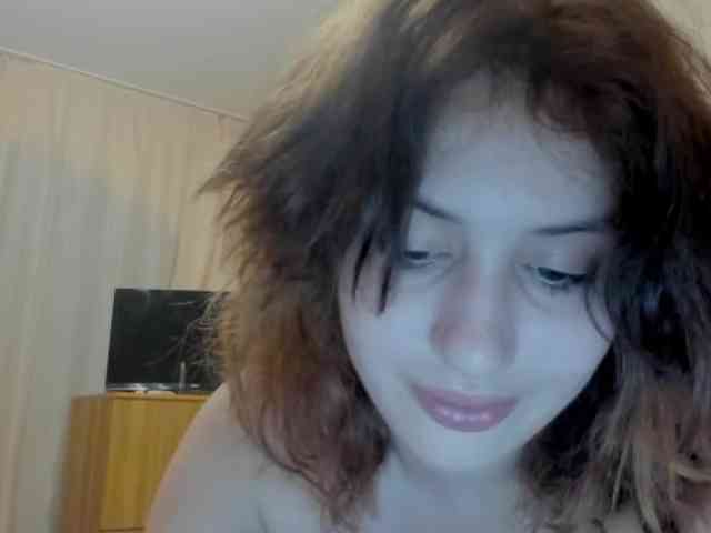 NikaKams webcam
