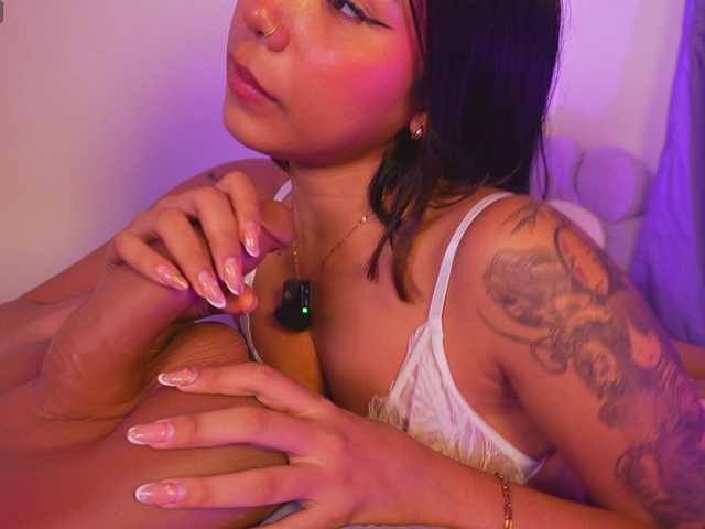 Sarah-babe