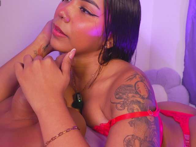 Sarah-babe
