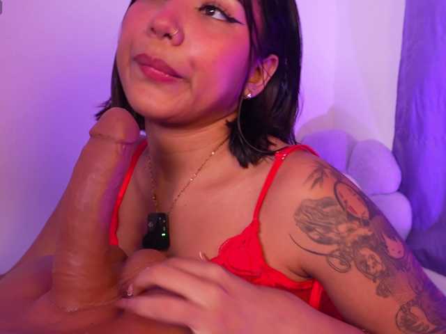 Sarah-babe
